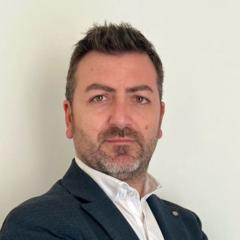 Michele Nanocchio