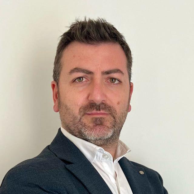 Michele Nanocchio
