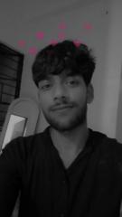 Abhinassh Kumar