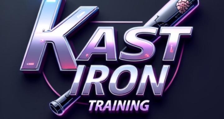 Kast-Iron Training