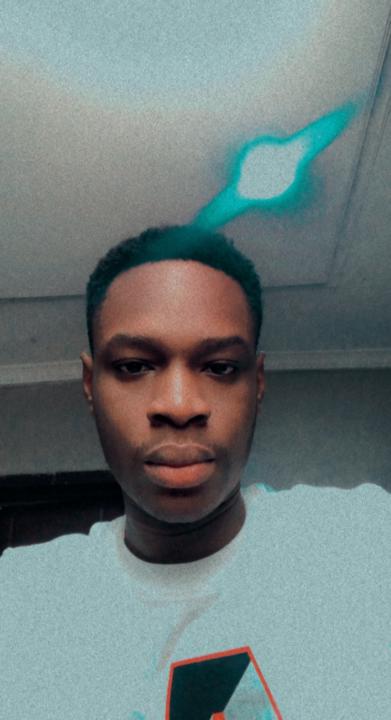 Joshua Uyebi