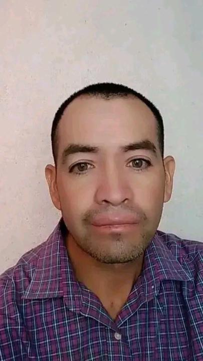 Noe Gómez
