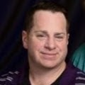 Marshall Korkow