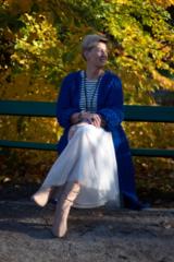 Elżbieta Kasztelaniec