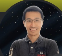 Justin Lau