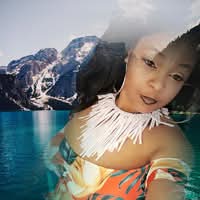Love Sherr