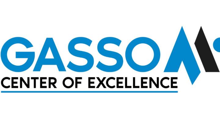 Gasso MPE Center of Excellence