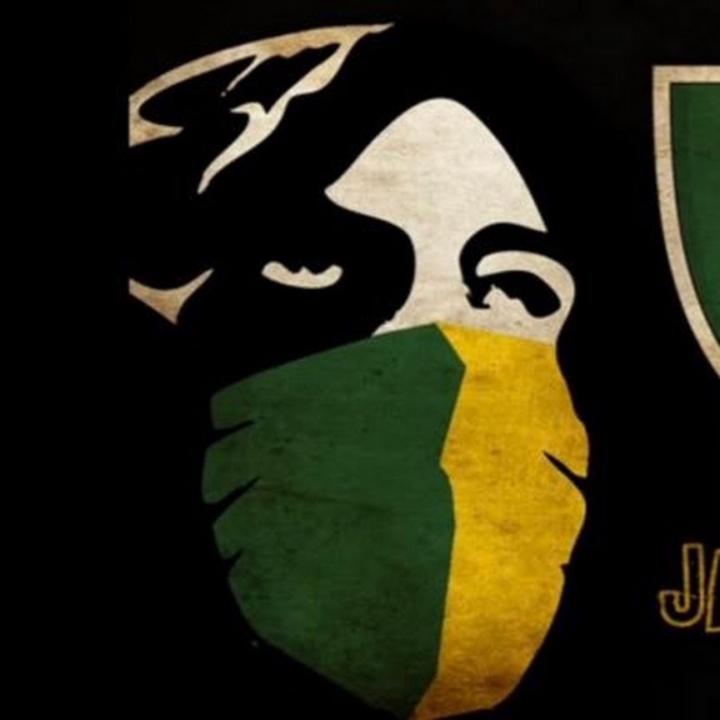 Mateusz Kościelniak