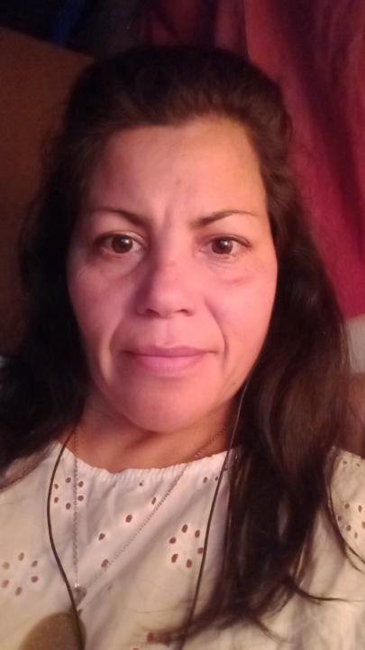 Mariel Hernández López