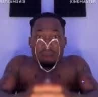 Syx Thegoat