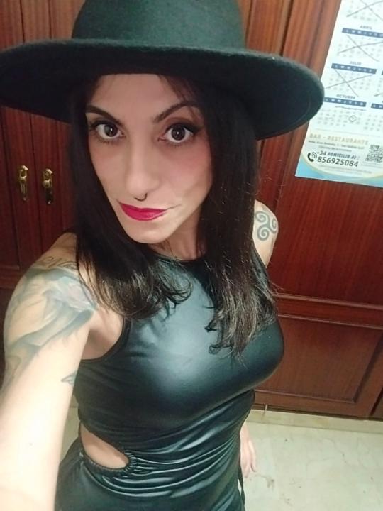 Sonia B. a.