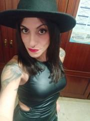 Sonia B. a.