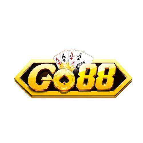 Govn Agency