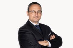 Roberto Dandi