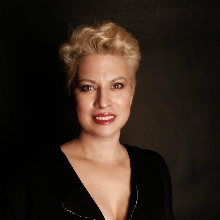 Detti Vajto