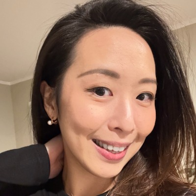 Tracy Wu