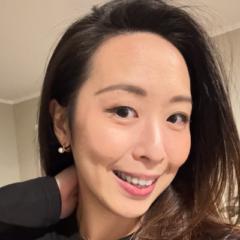 Tracy Wu