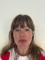Nicola Reynolds