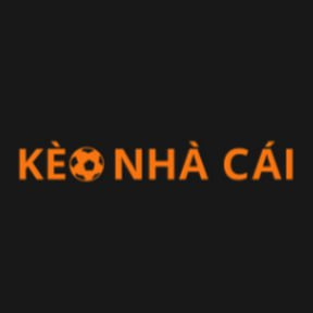 Keo Nha cai