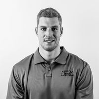 Andrew Turner