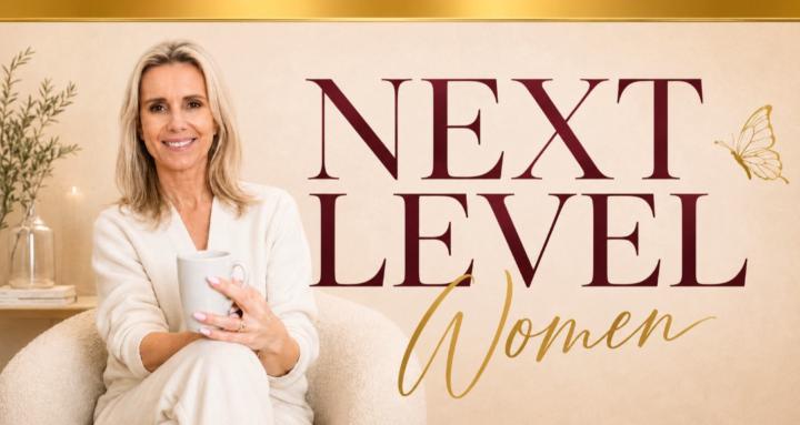 Next Level Women
