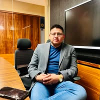 Ivan Hernandez