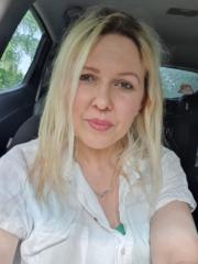 Monika Di Nanno
