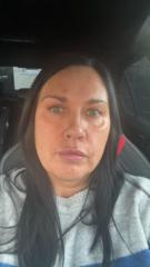 Sharon Stokes