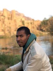 Abdelbasset Bahaddou