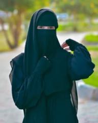 Husna Sadia