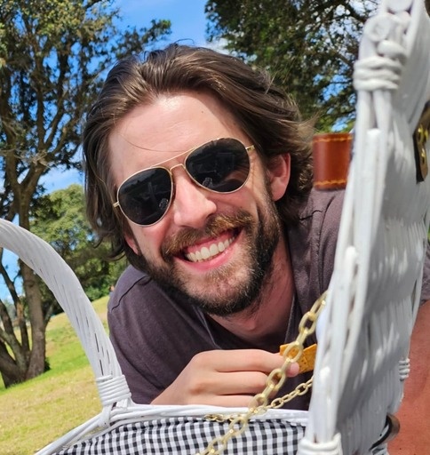 Shawn Elliott