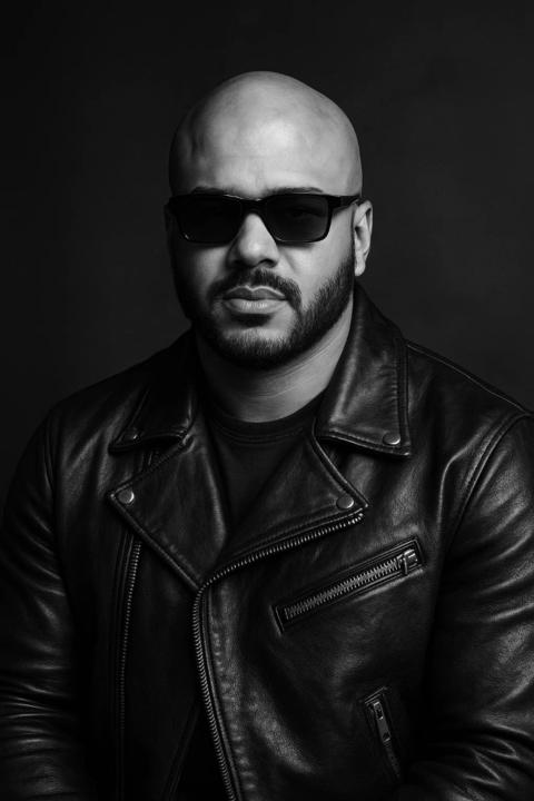 Brams Maouhoub