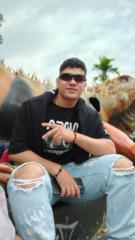 Miguel Arias