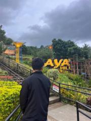 Romeo Apuya