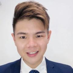 Daniel Tan