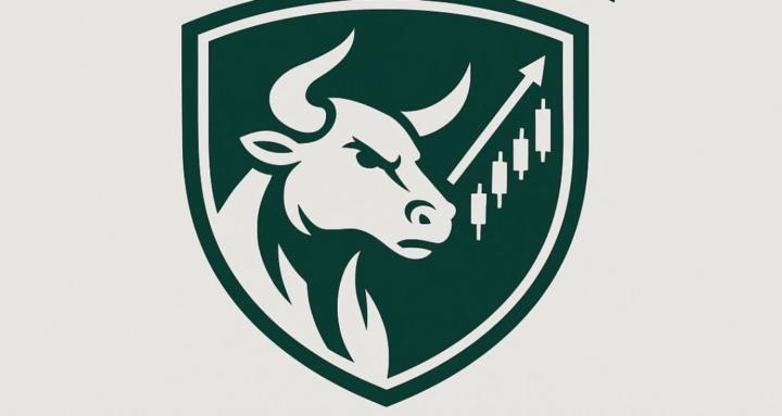 Wall Street Warriors