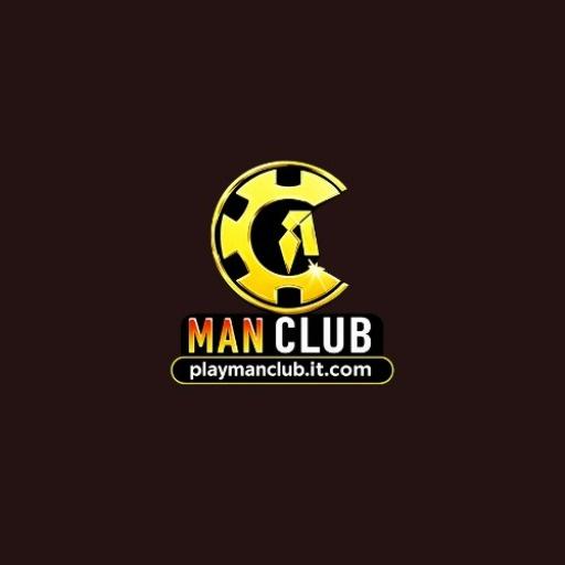 Playmanclub Itcom