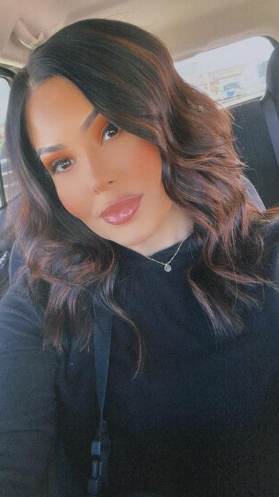 Maria Lopez