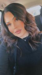 Maria Lopez