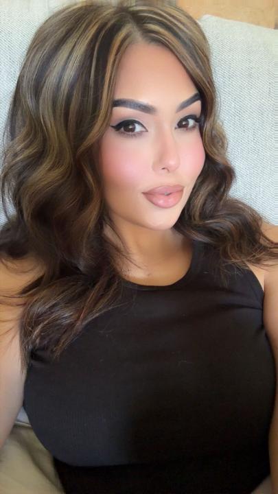Maria Lopez