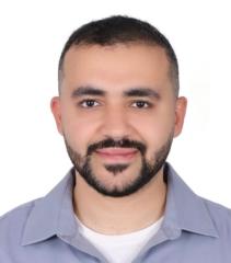 Mahdy Hossam