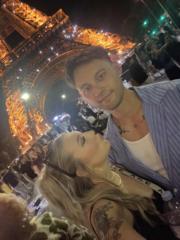 Zeridan Wilcox-Rawiri