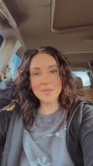 Leanne Tellez