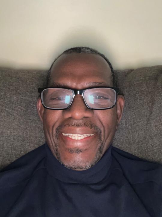 Stephen L Williams Sr