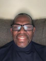 Stephen L Williams Sr