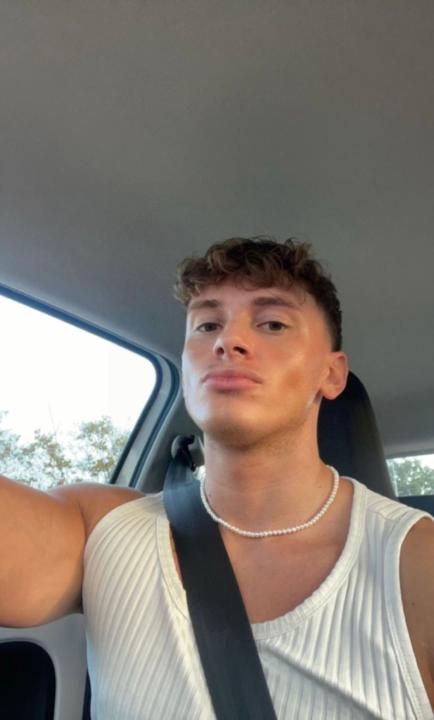 Nicky Hebel