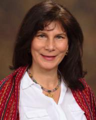 Liliana Delgado