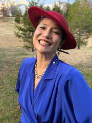 Yeeve Rayne