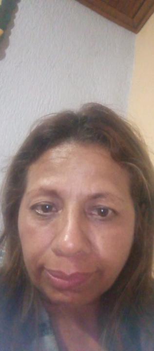 Edilsa Cardozo A.