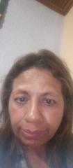 Edilsa Cardozo A.